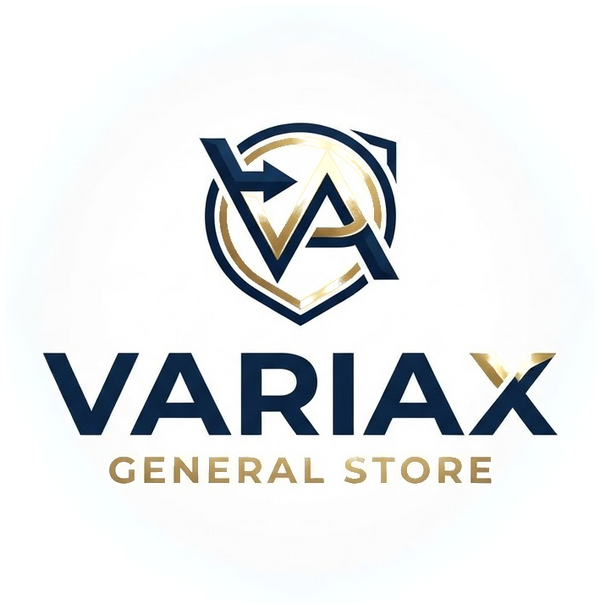 Variax